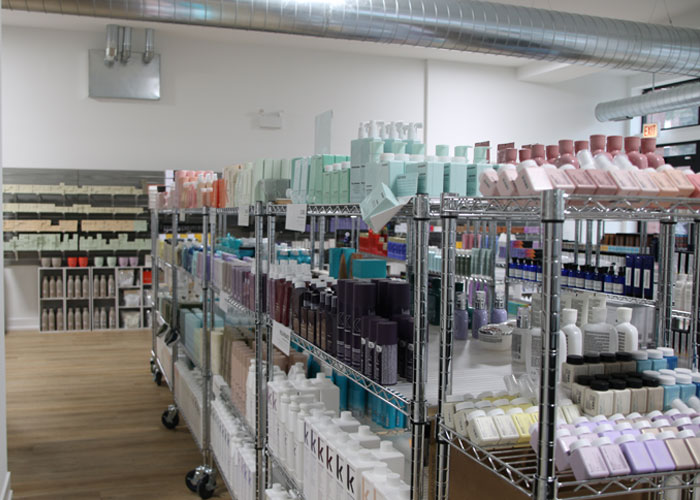 NEW Chicago Store is Now Open for Business Premier Beauty Supply